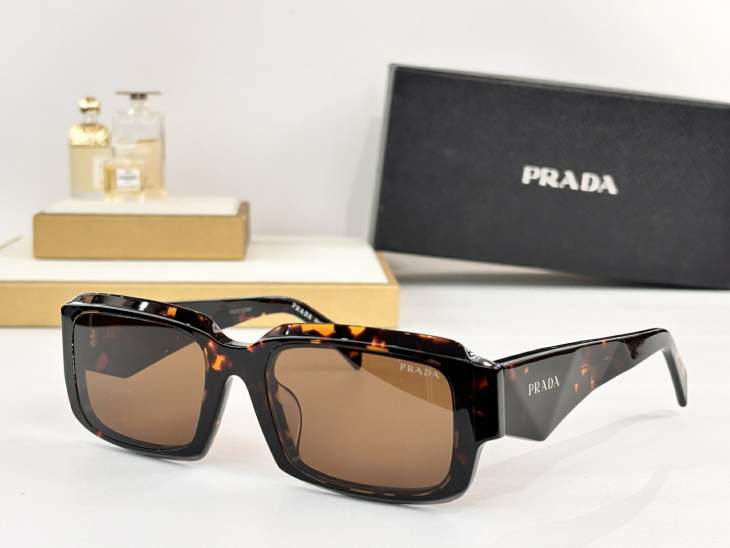 Picture of Prada Sunglasses _SKUfw75732736fw